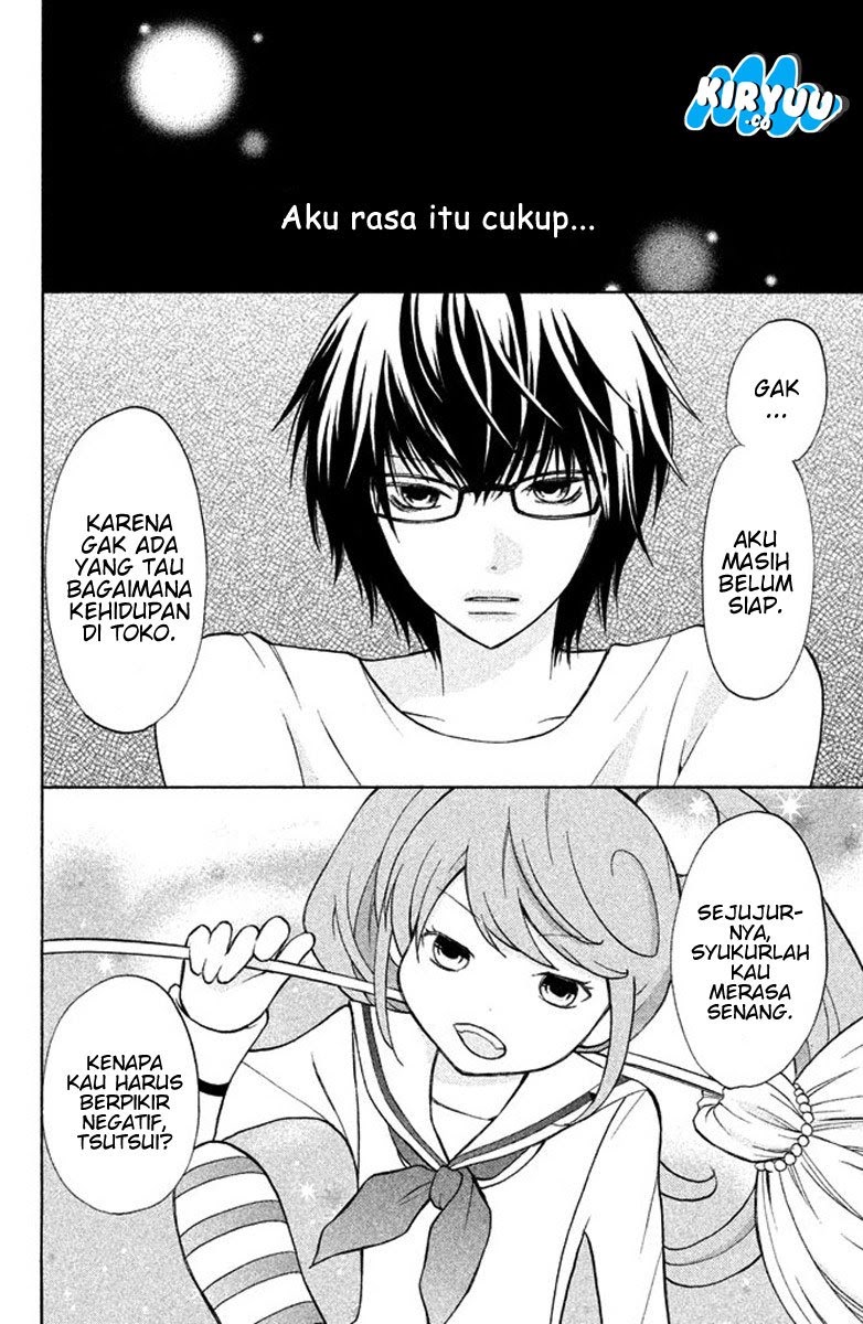 Chapter 7 - halaman 5