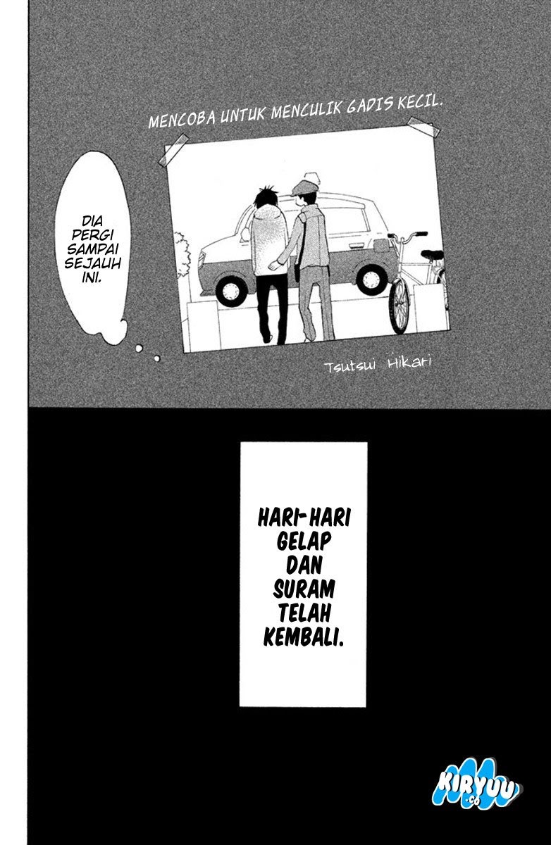 Chapter 7 - halaman 41