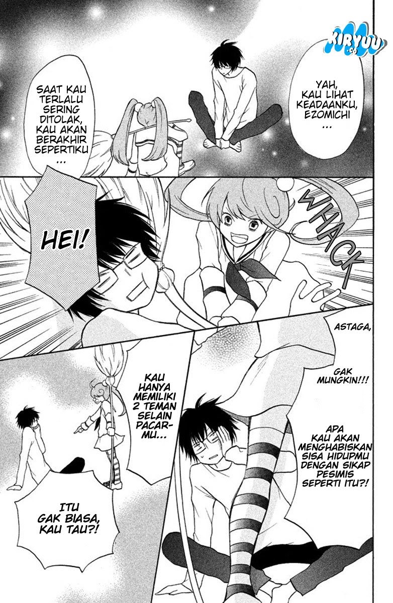 Chapter 7 - halaman 6