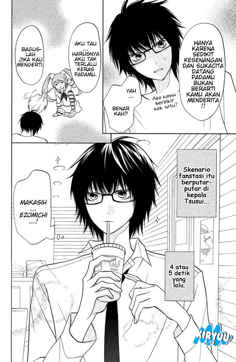 Chapter 7 - halaman 7