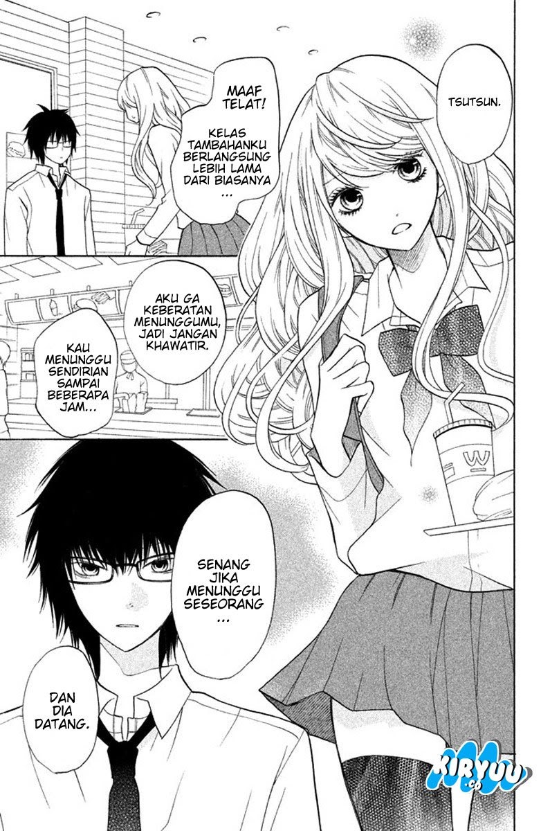 Chapter 7 - halaman 8