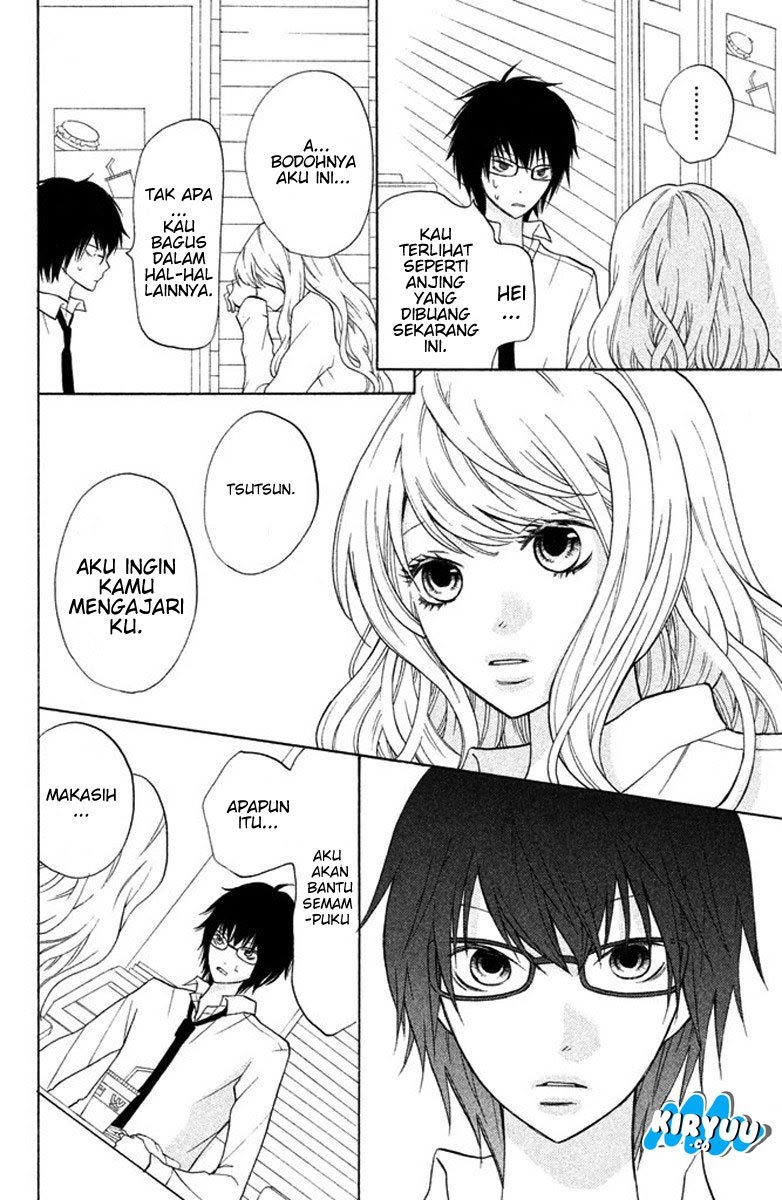 Chapter 7 - halaman 9