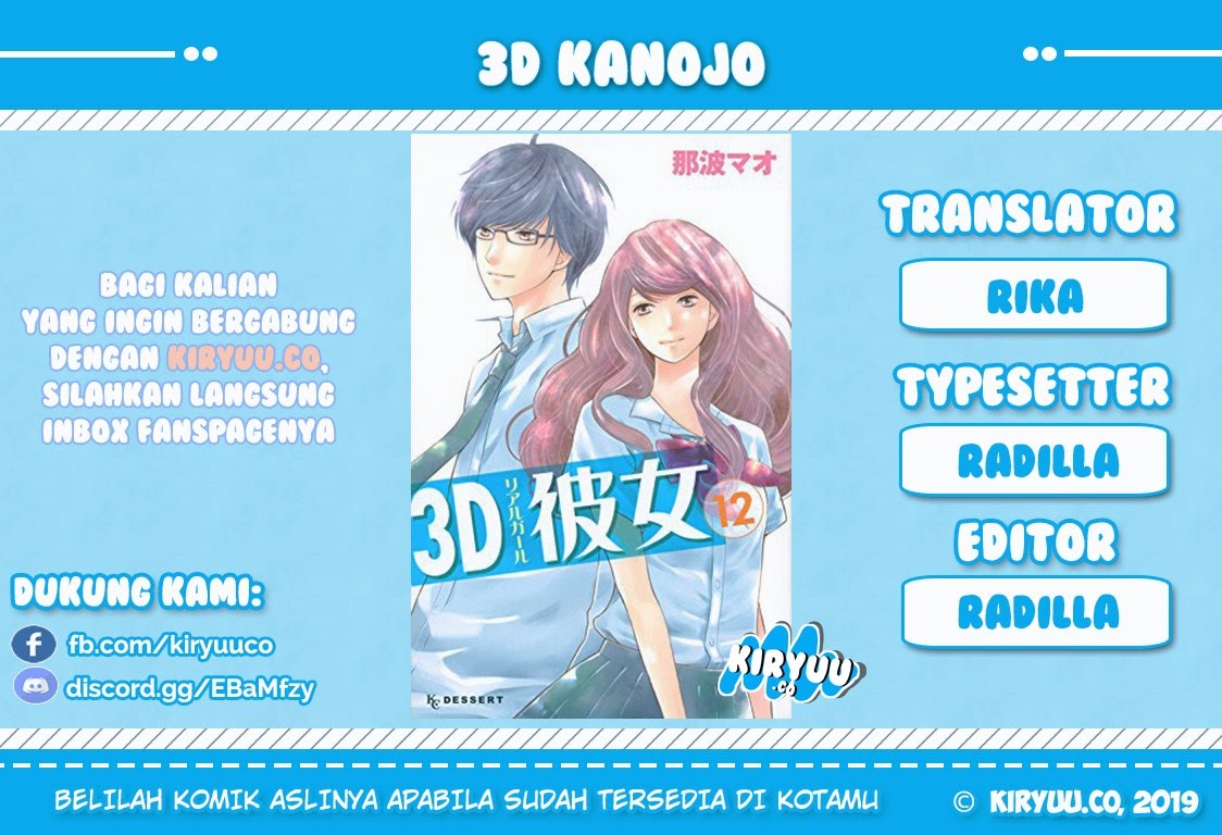 Chapter 6 - halaman 2