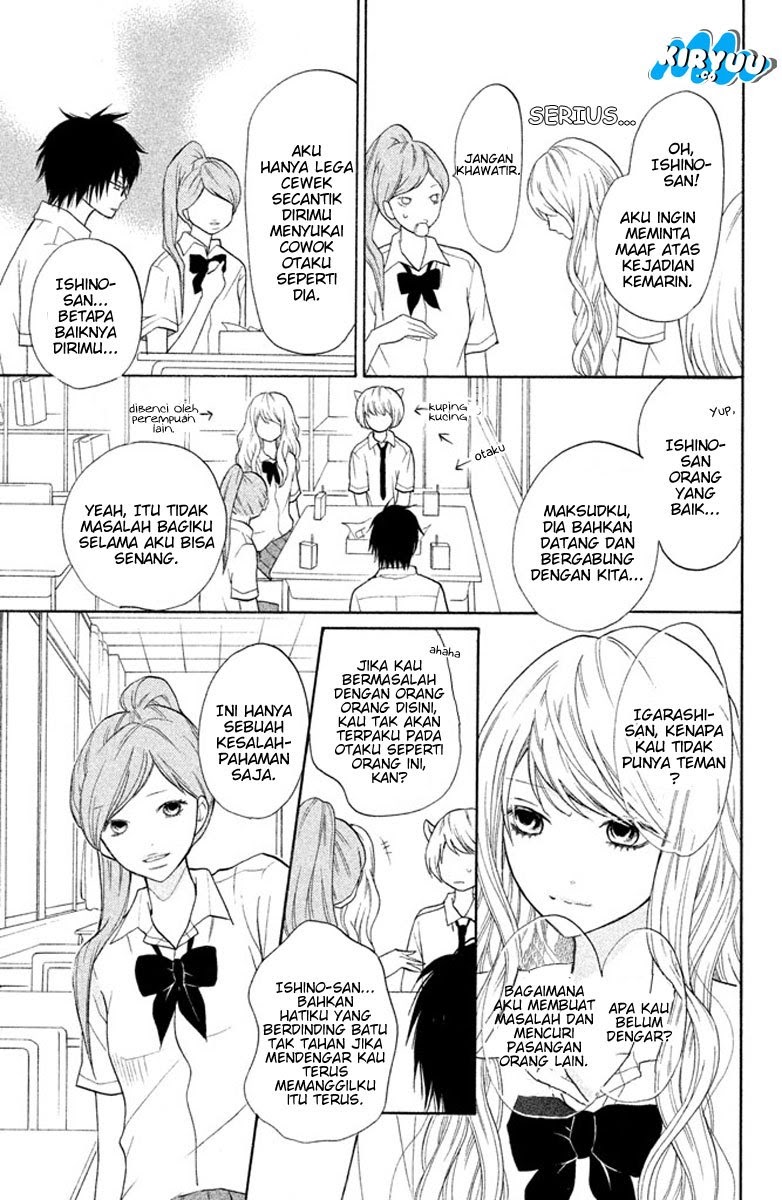 Chapter 6 - halaman 12
