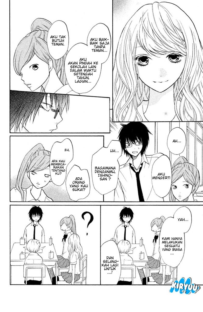 Chapter 6 - halaman 13