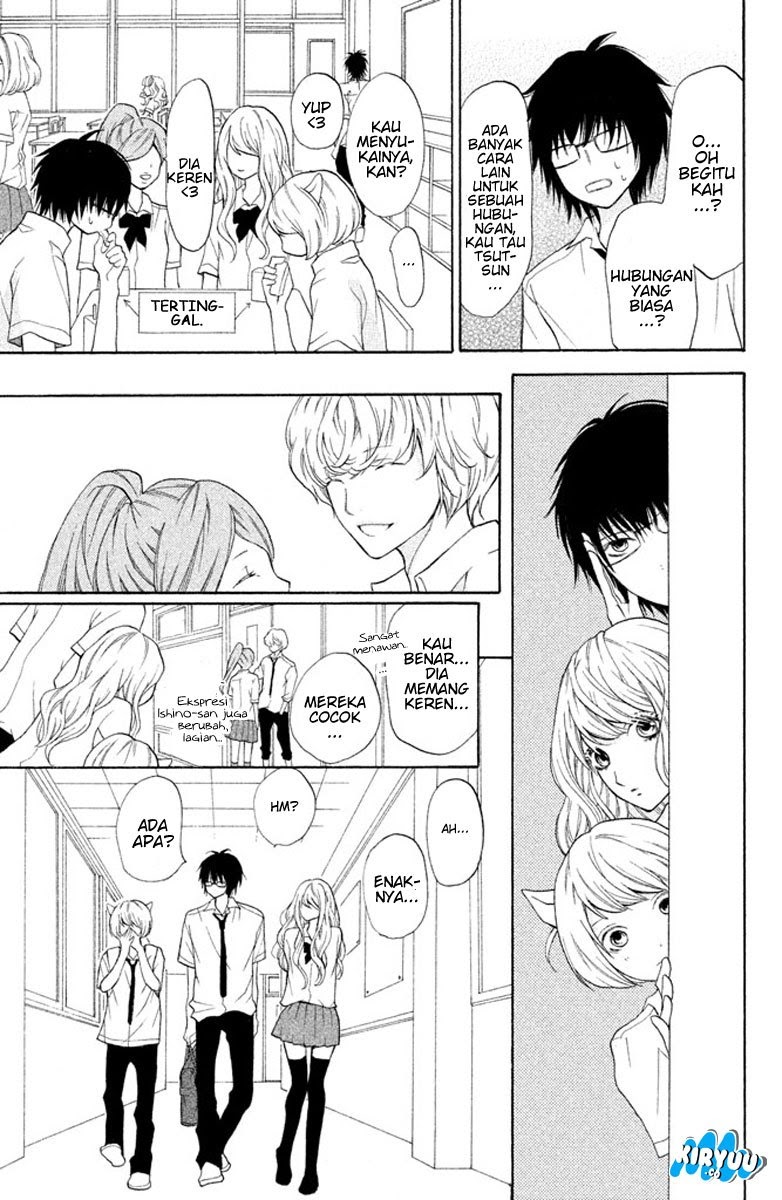 Chapter 6 - halaman 14