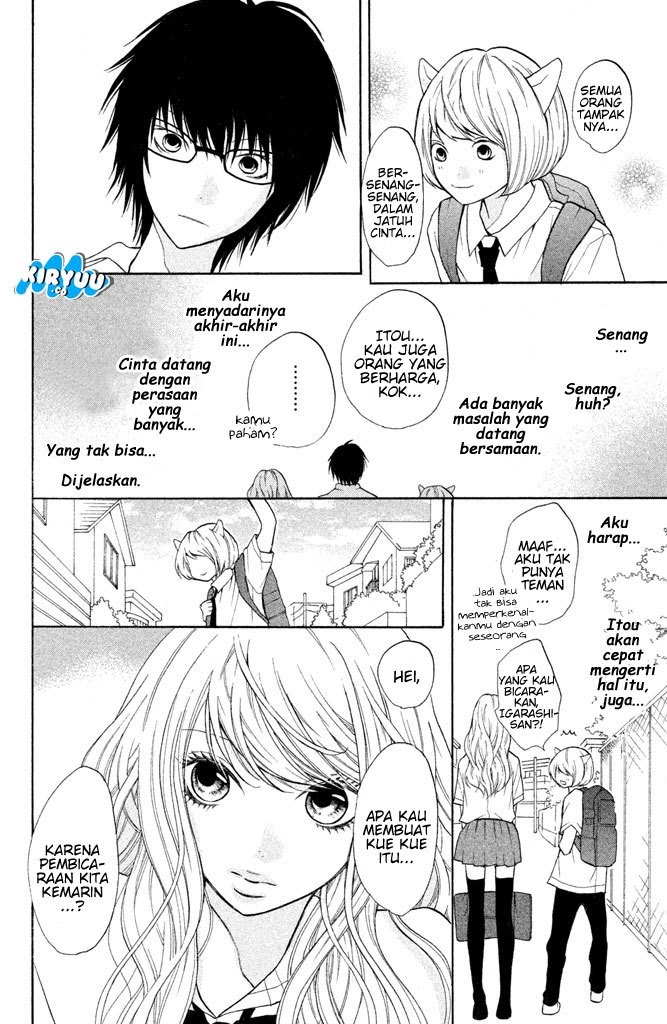 Chapter 6 - halaman 15
