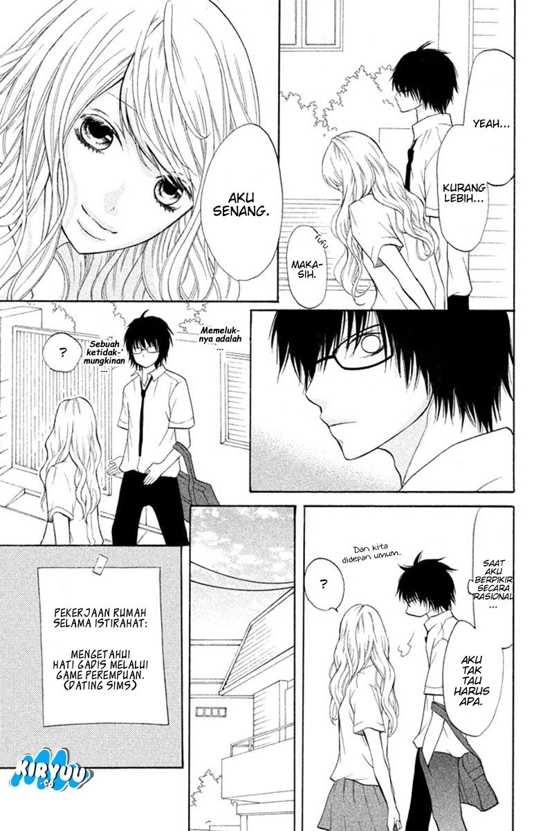 Chapter 6 - halaman 16