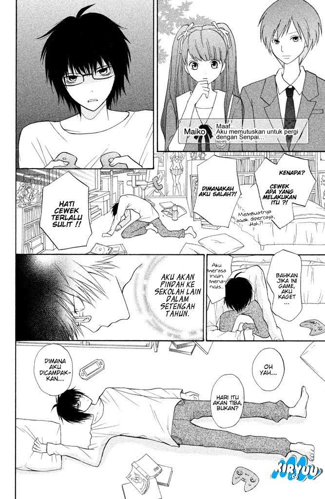 Chapter 6 - halaman 17