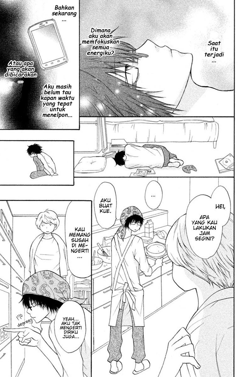 Chapter 6 - halaman 18