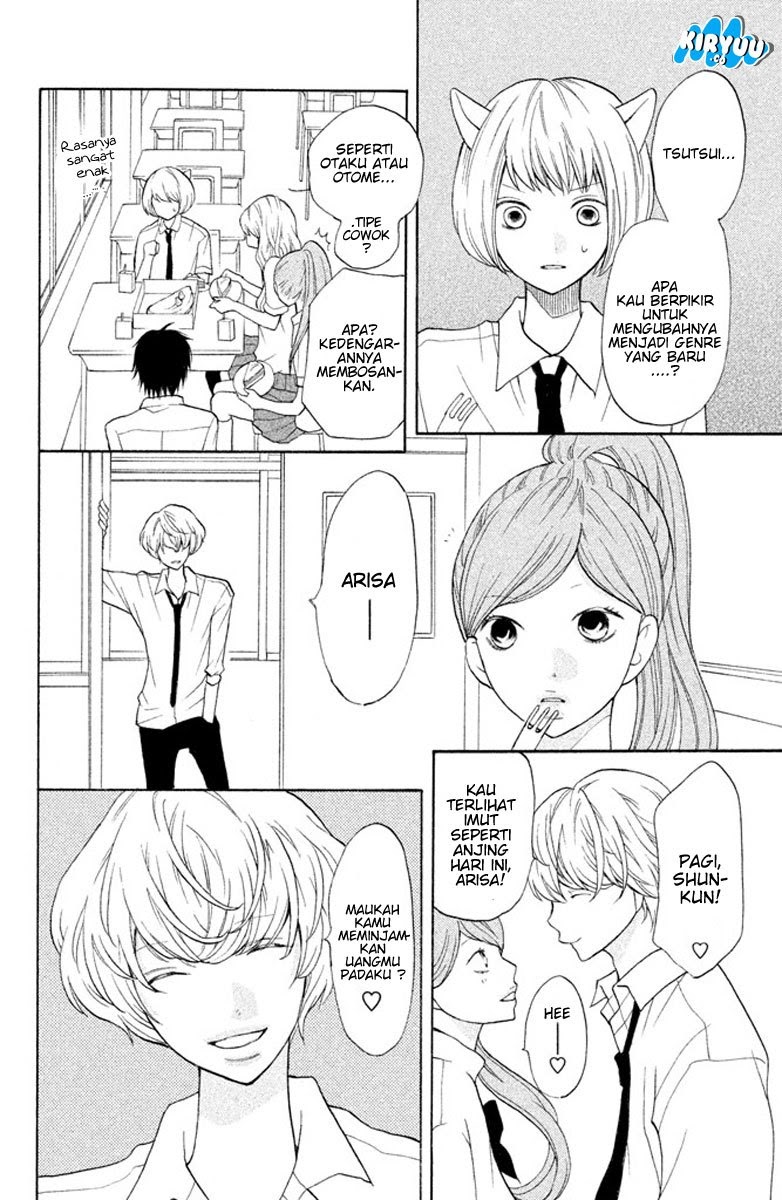 Chapter 6 - halaman 19