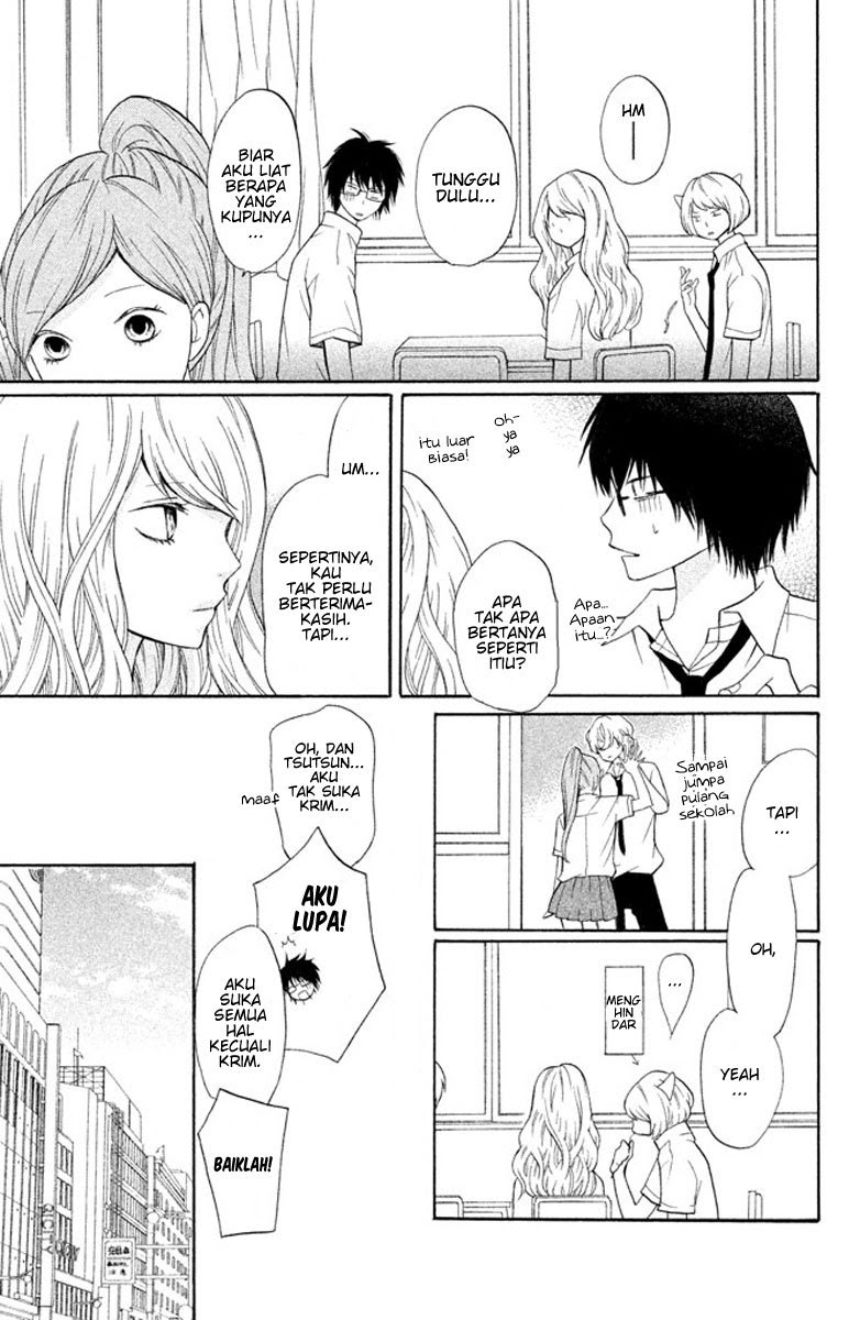 Chapter 6 - halaman 20