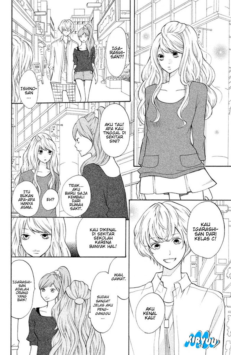 Chapter 6 - halaman 21