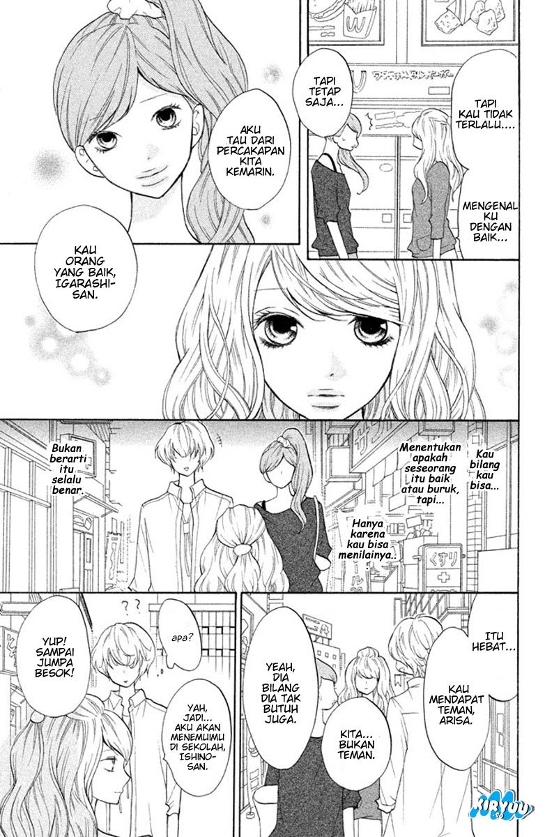 Chapter 6 - halaman 22