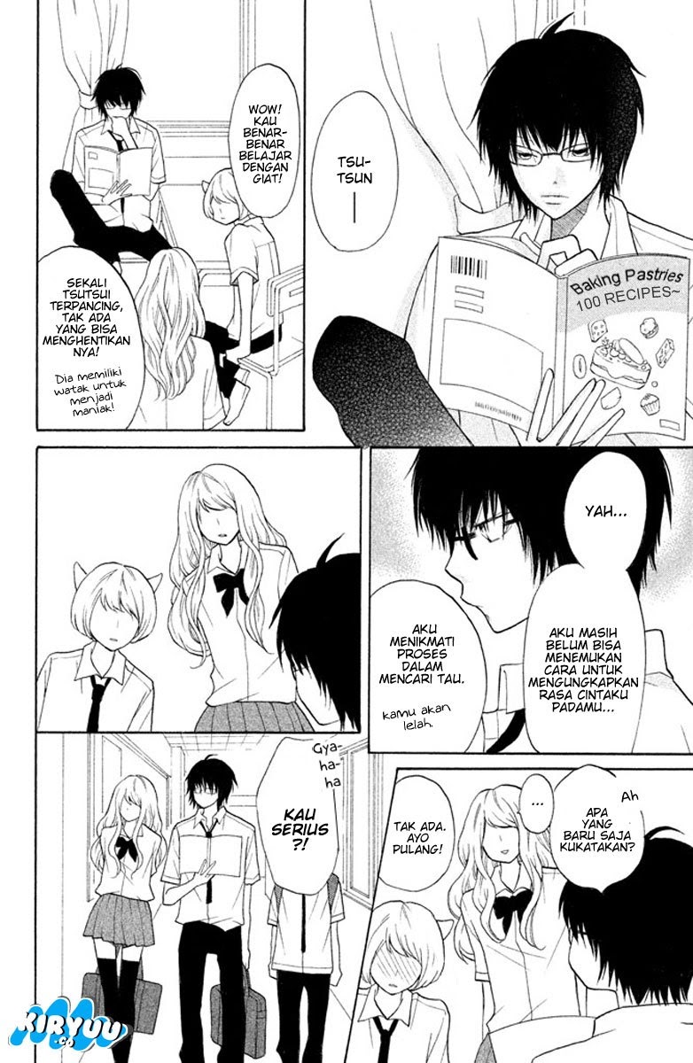 Chapter 6 - halaman 23