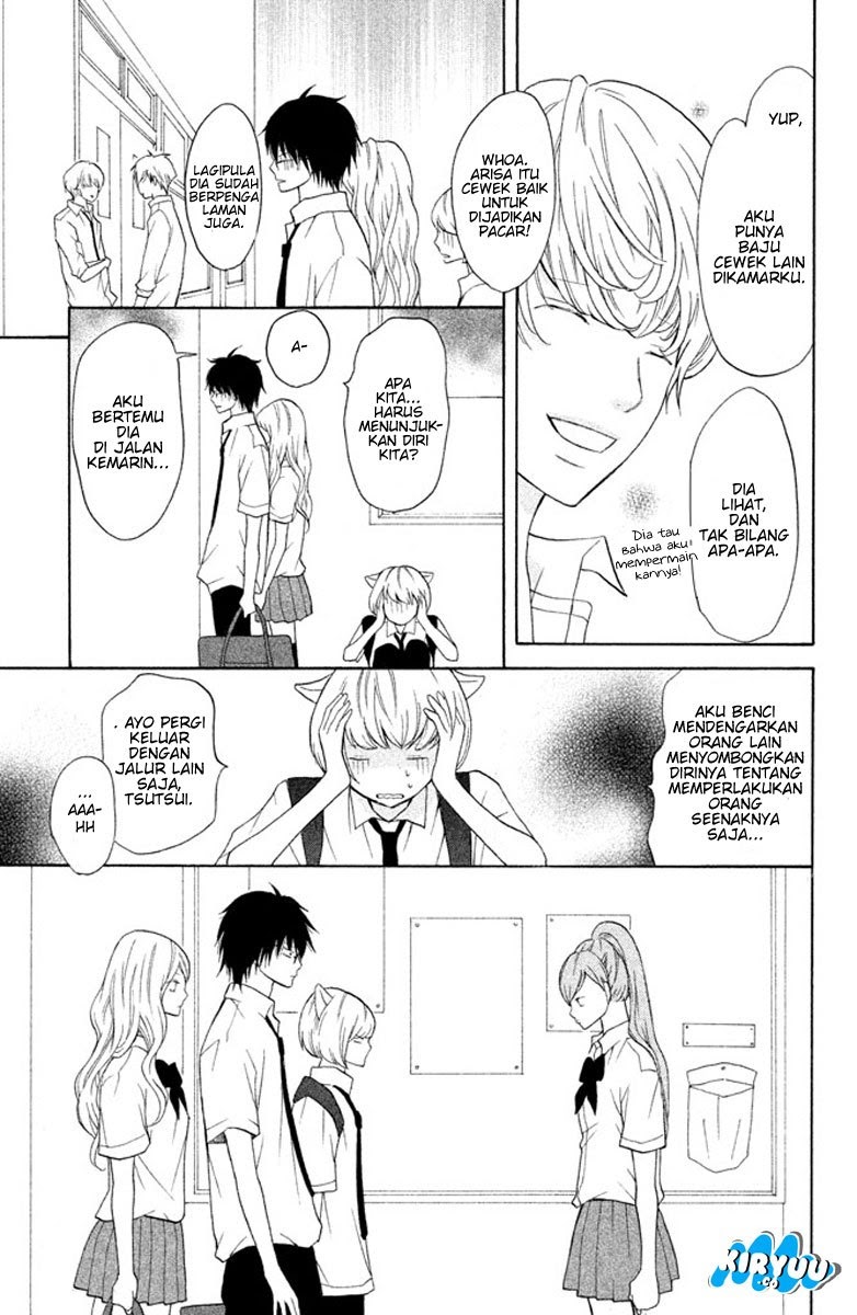 Chapter 6 - halaman 24