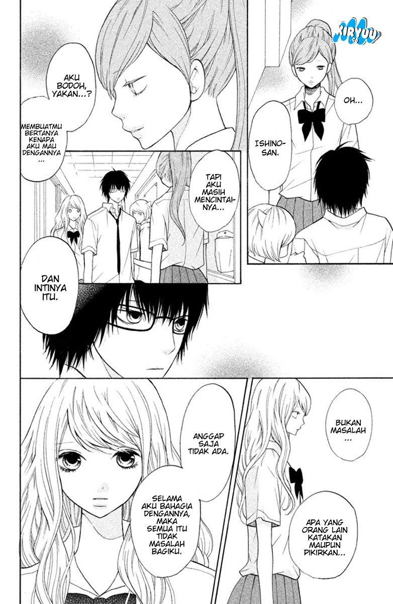 Chapter 6 - halaman 25