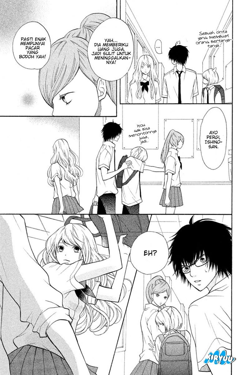 Chapter 6 - halaman 26