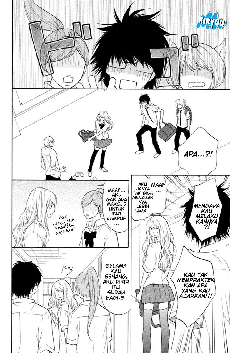 Chapter 6 - halaman 27