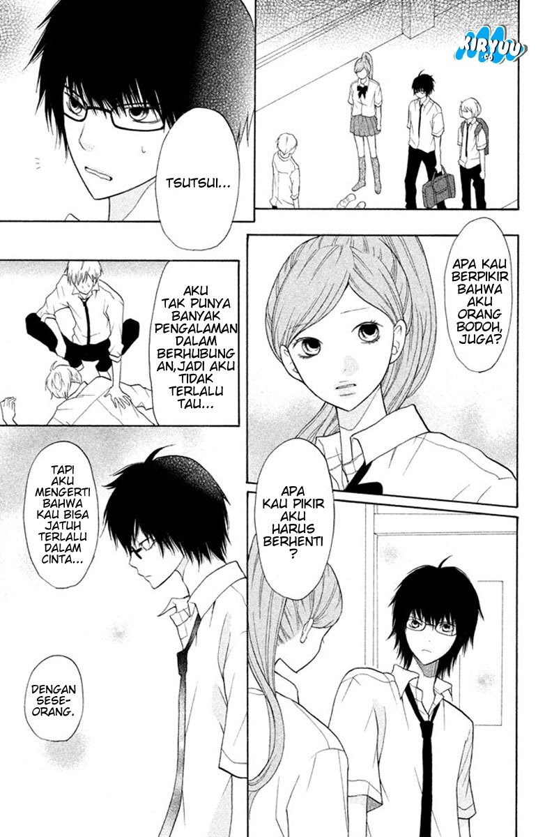 Chapter 6 - halaman 28