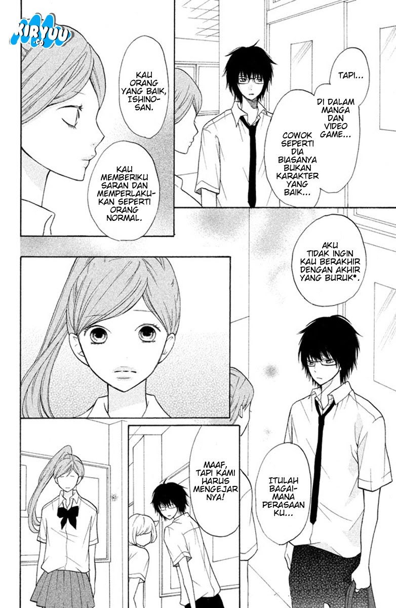 Chapter 6 - halaman 29