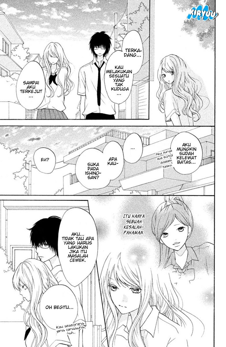 Chapter 6 - halaman 30