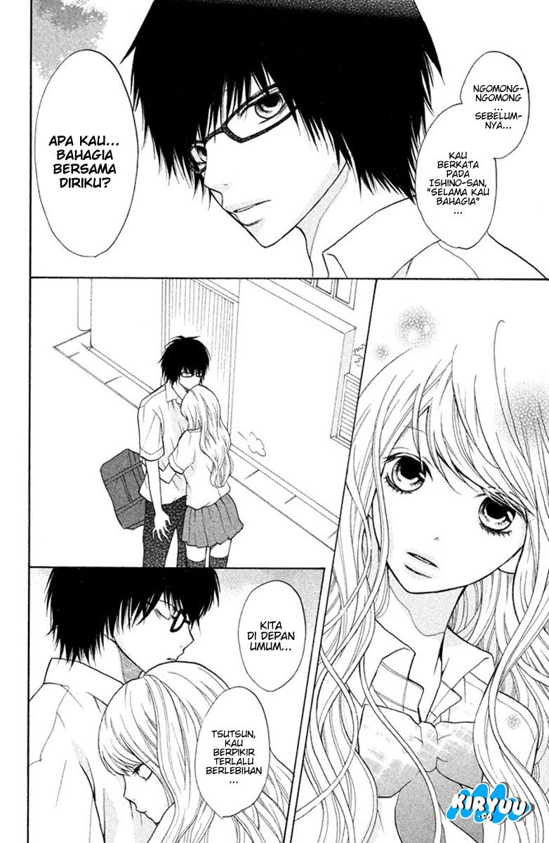 Chapter 6 - halaman 31