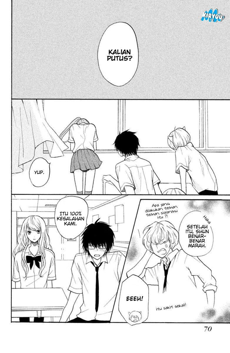 Chapter 6 - halaman 33