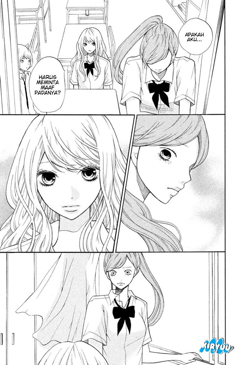 Chapter 6 - halaman 34