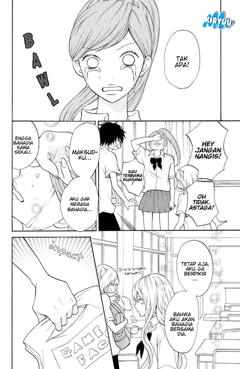 Chapter 6 - halaman 35