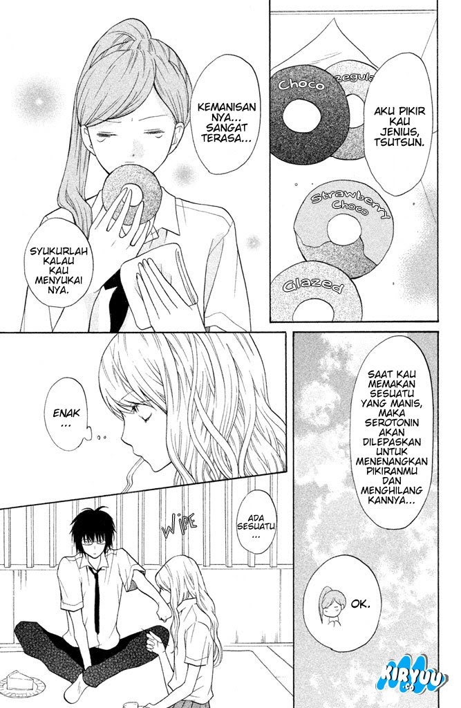 Chapter 6 - halaman 38