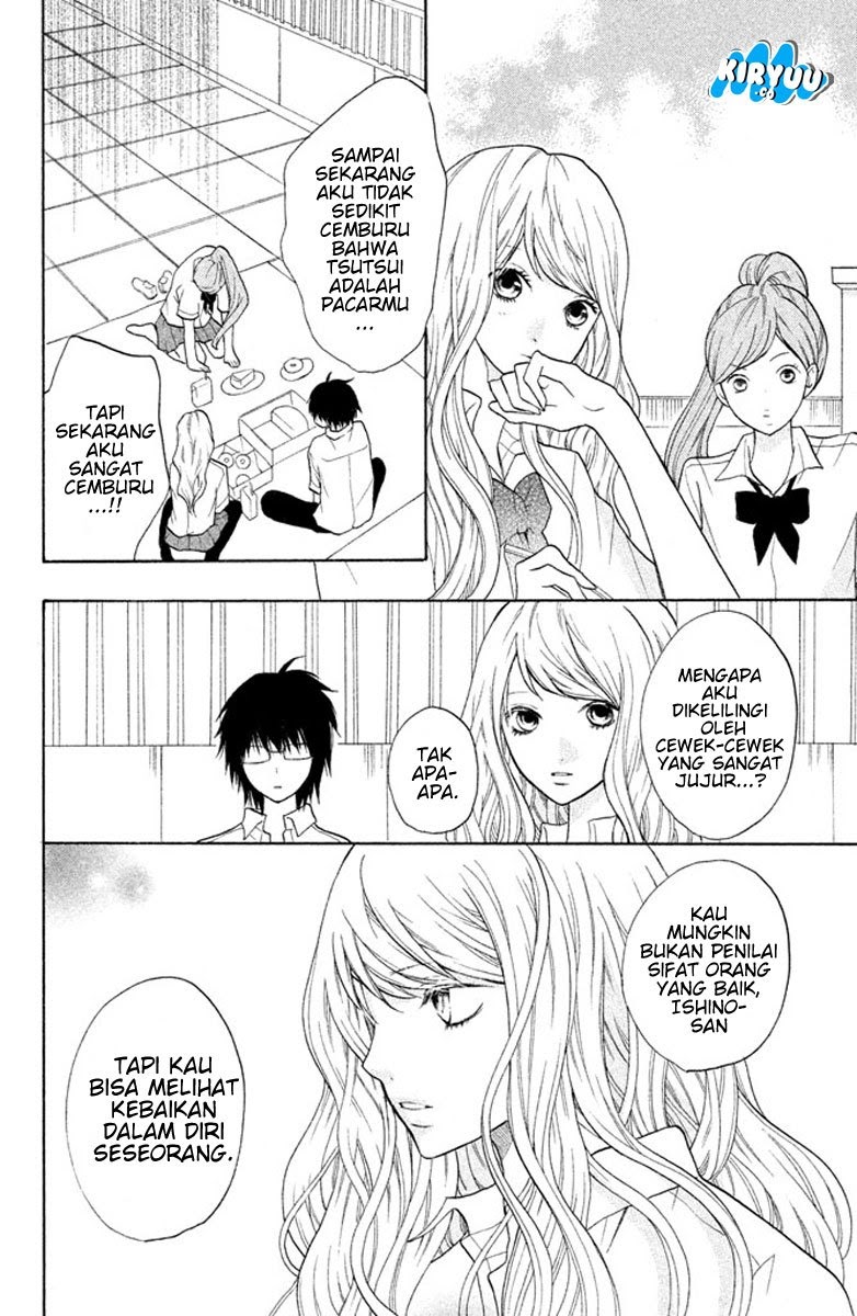 Chapter 6 - halaman 39