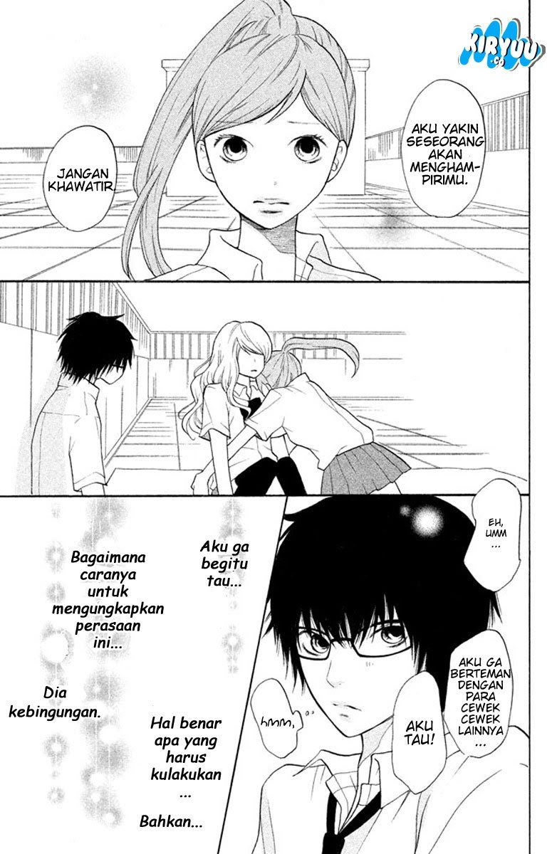 Chapter 6 - halaman 40