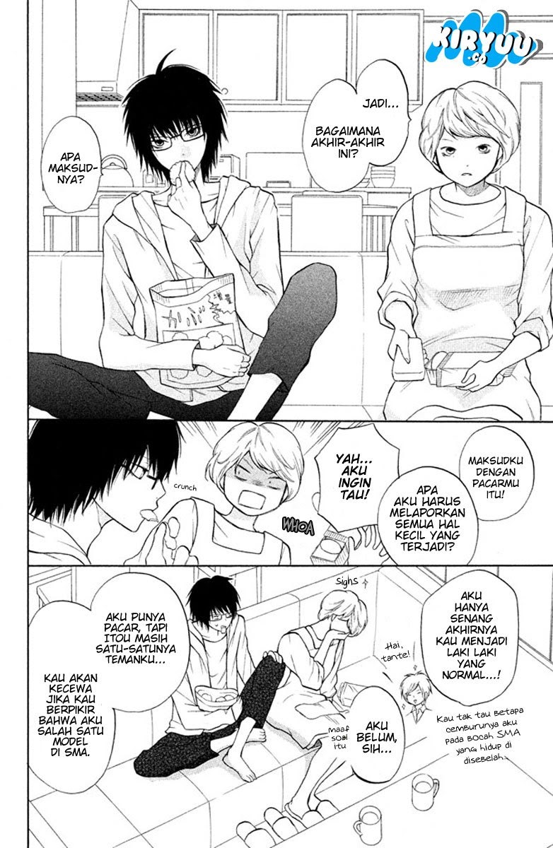 Chapter 6 - halaman 5