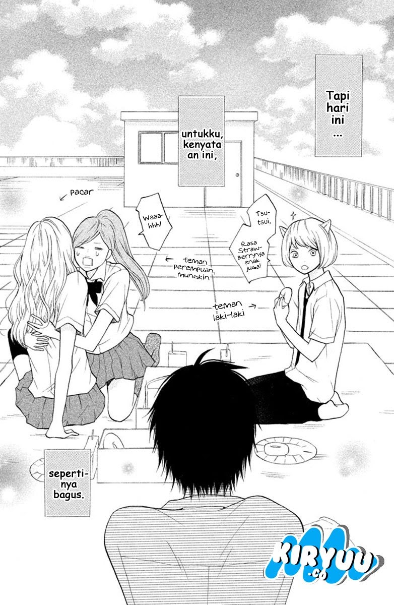 Chapter 6 - halaman 41