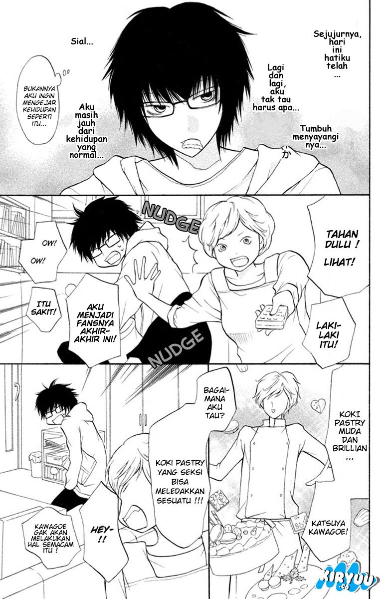 Chapter 6 - halaman 6