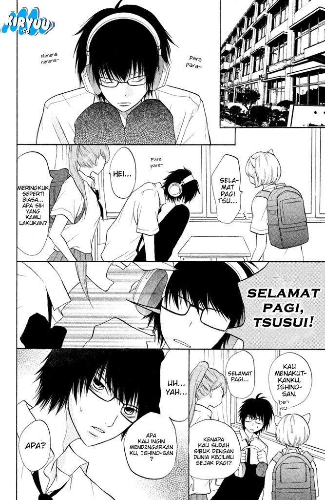 Chapter 6 - halaman 7