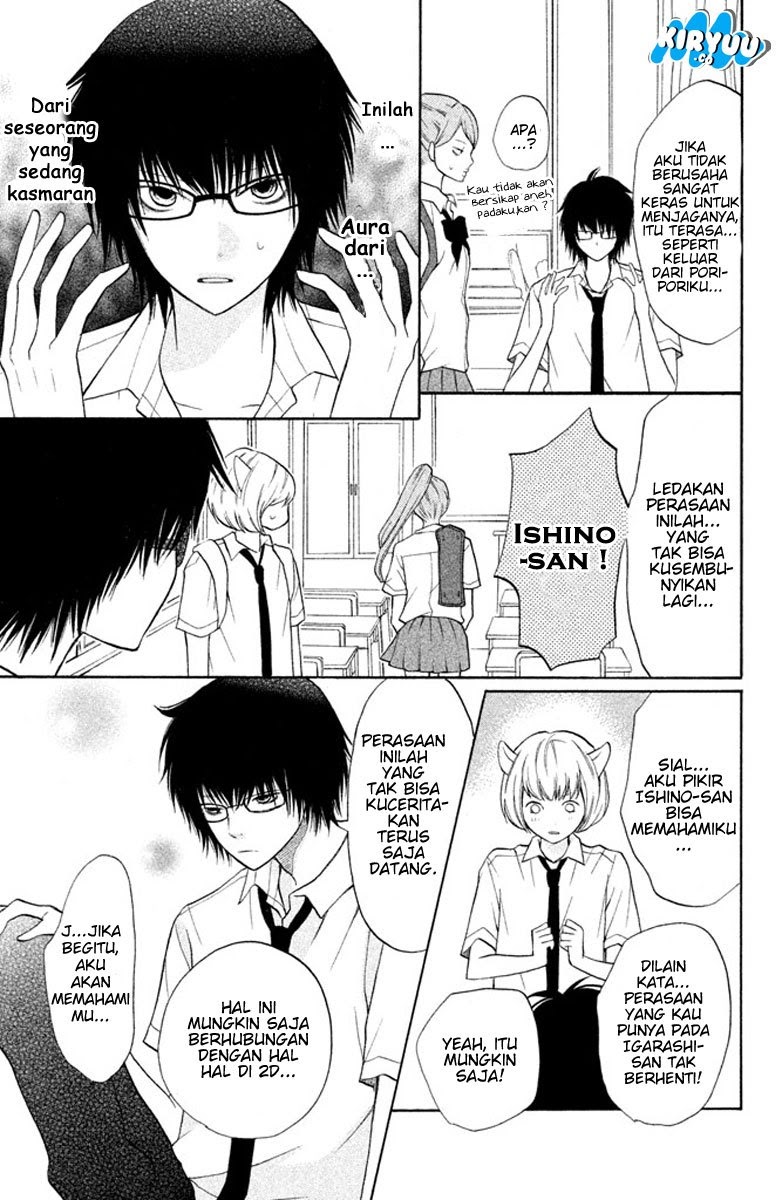 Chapter 6 - halaman 8