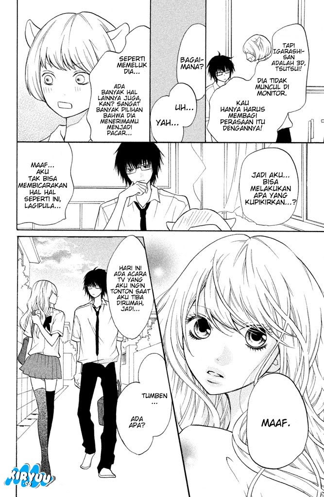 Chapter 6 - halaman 9