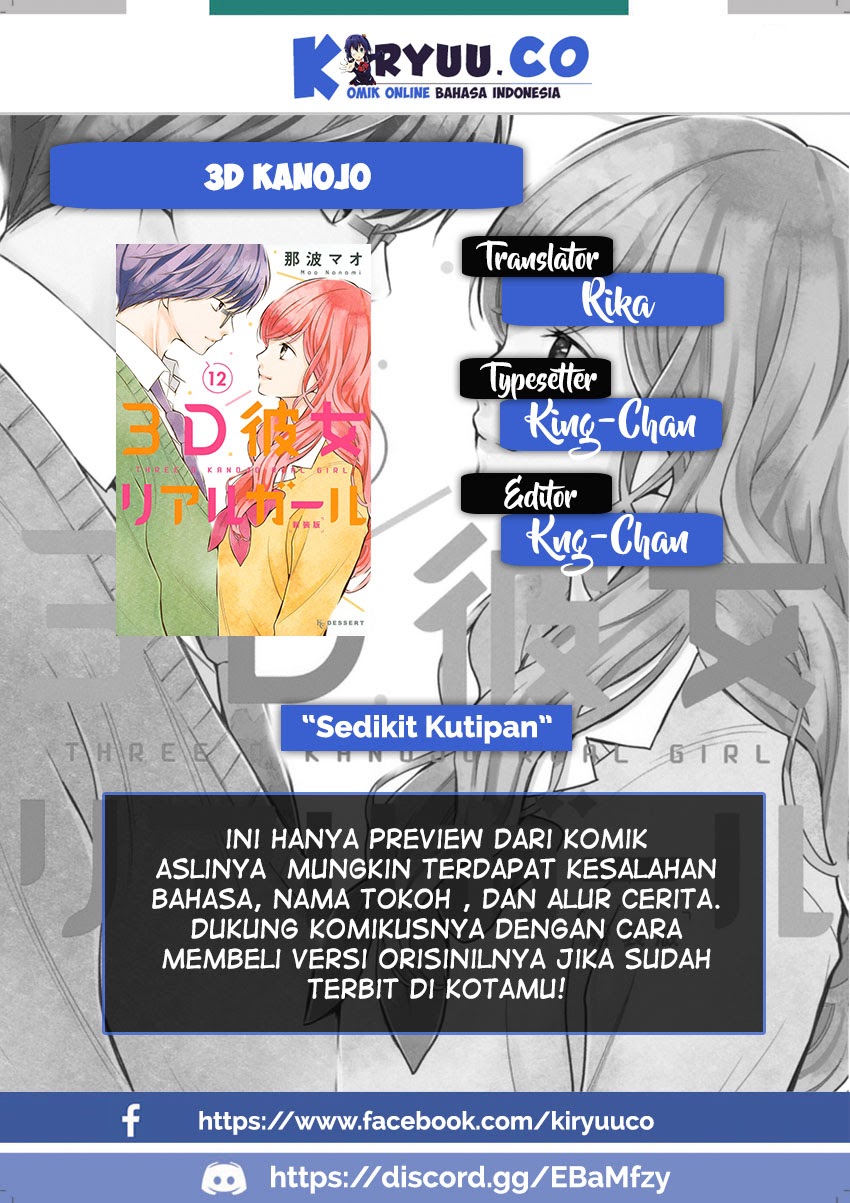 Chapter 5 - halaman 2