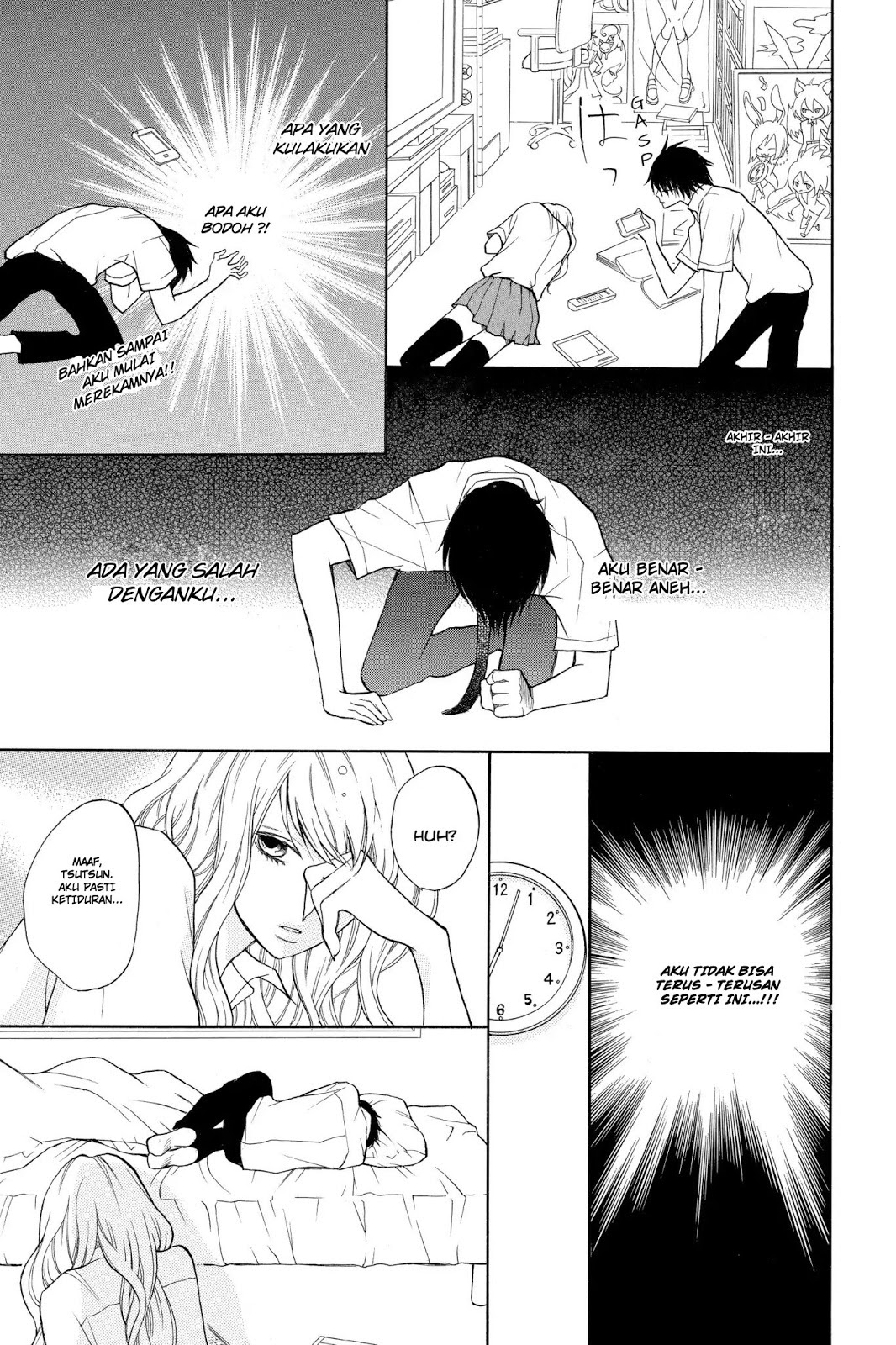 Chapter 5 - halaman 12