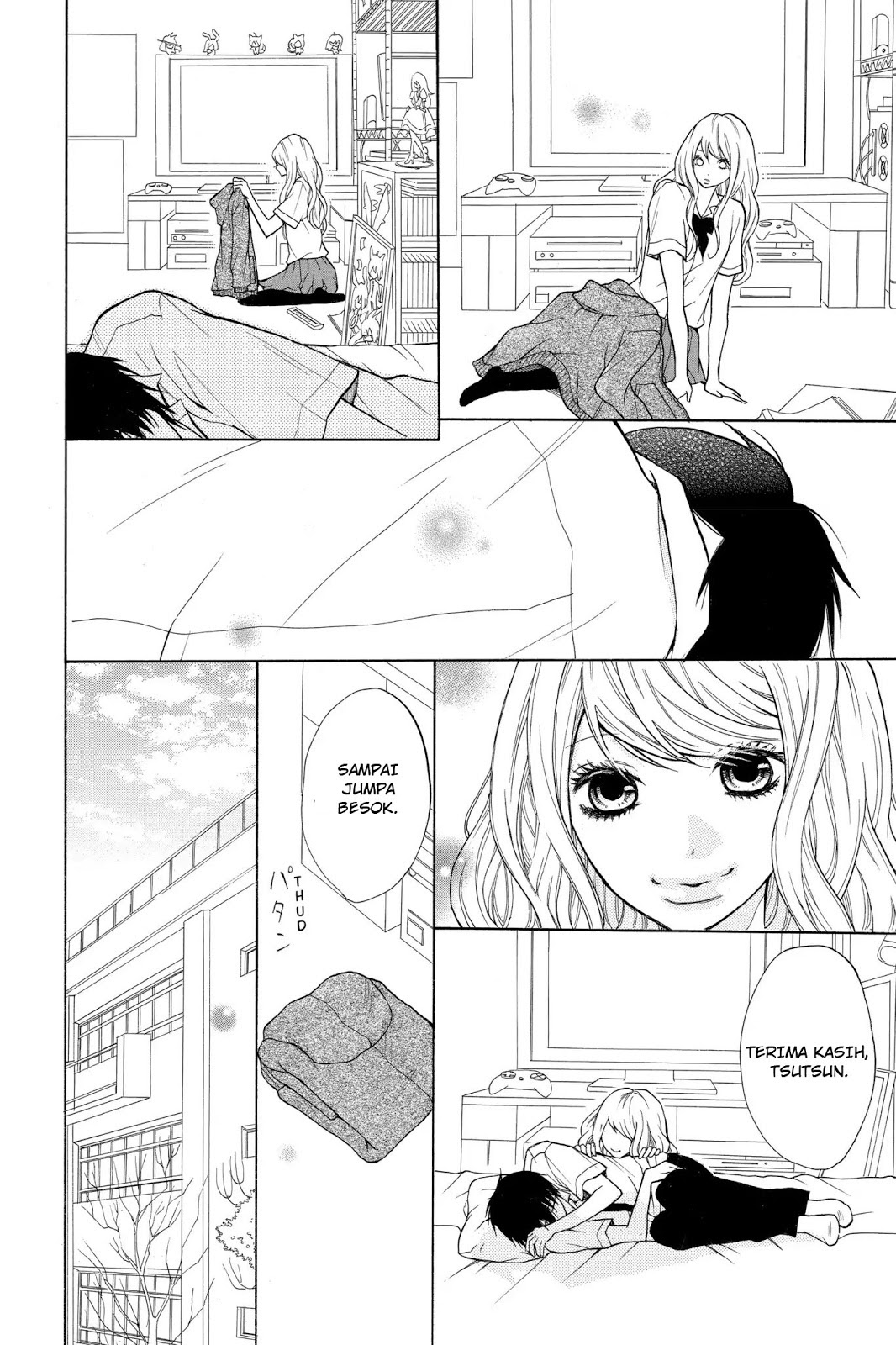 Chapter 5 - halaman 13