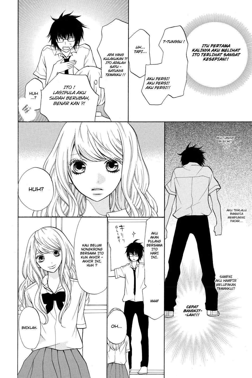 Chapter 5 - halaman 15