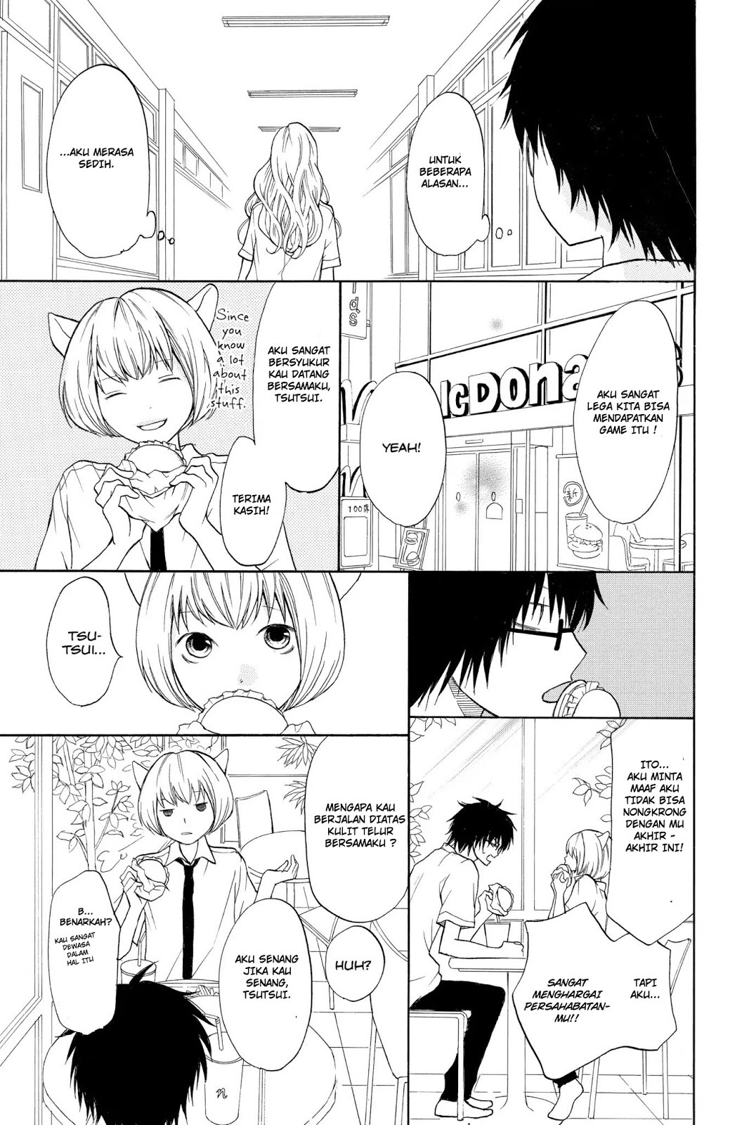 Chapter 5 - halaman 16