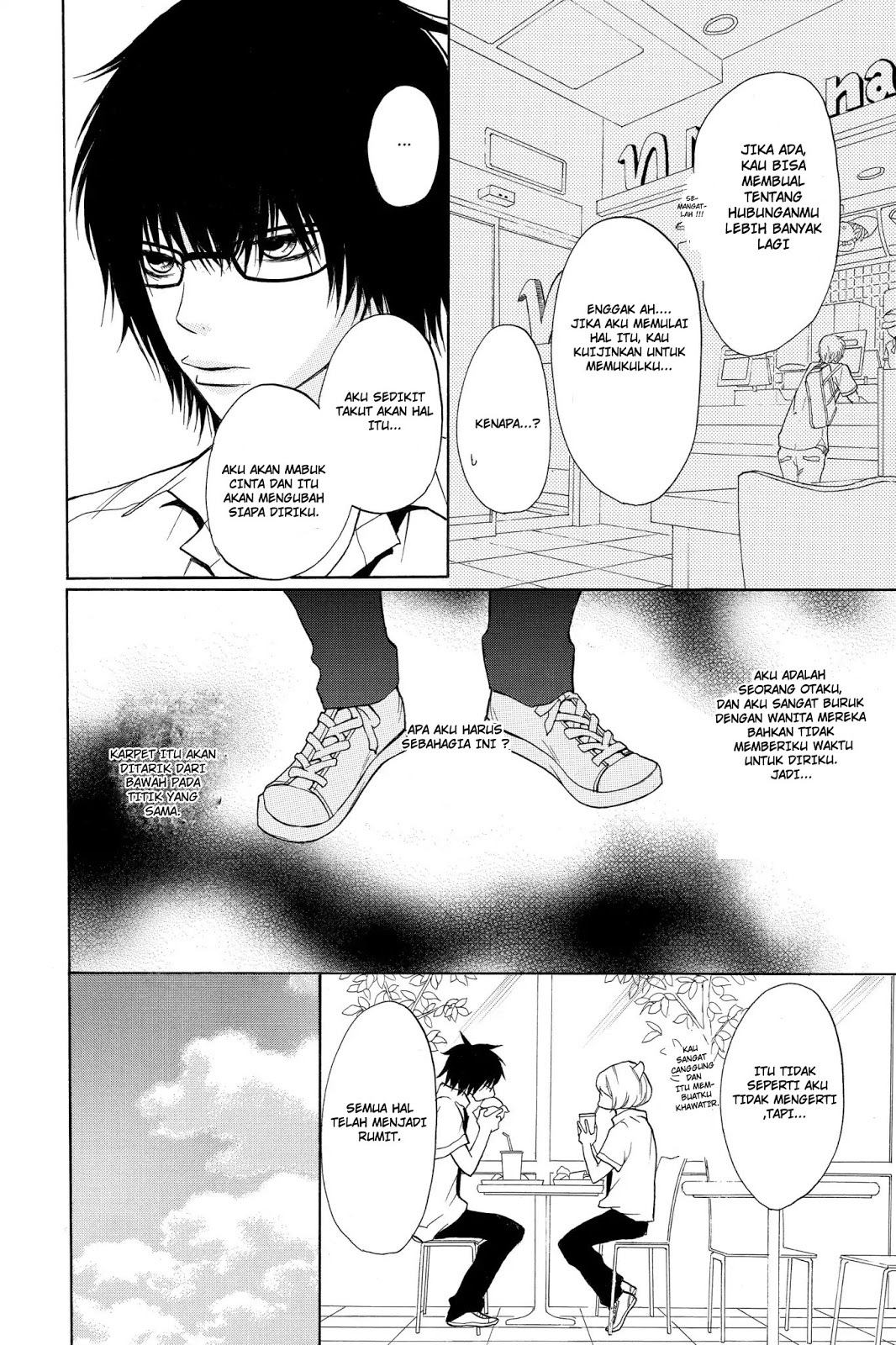 Chapter 5 - halaman 17
