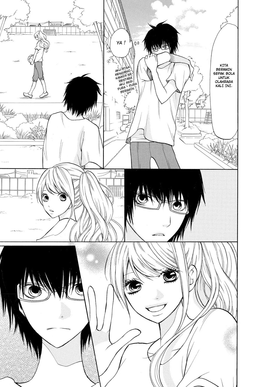 Chapter 5 - halaman 18