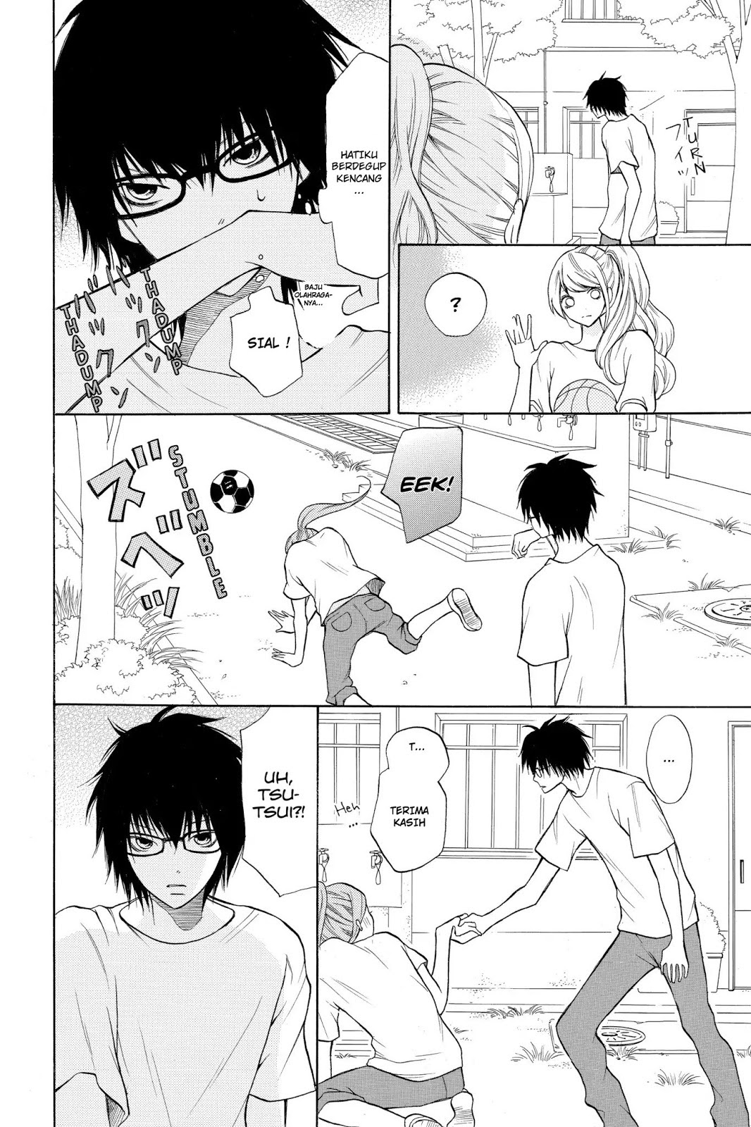 Chapter 5 - halaman 19