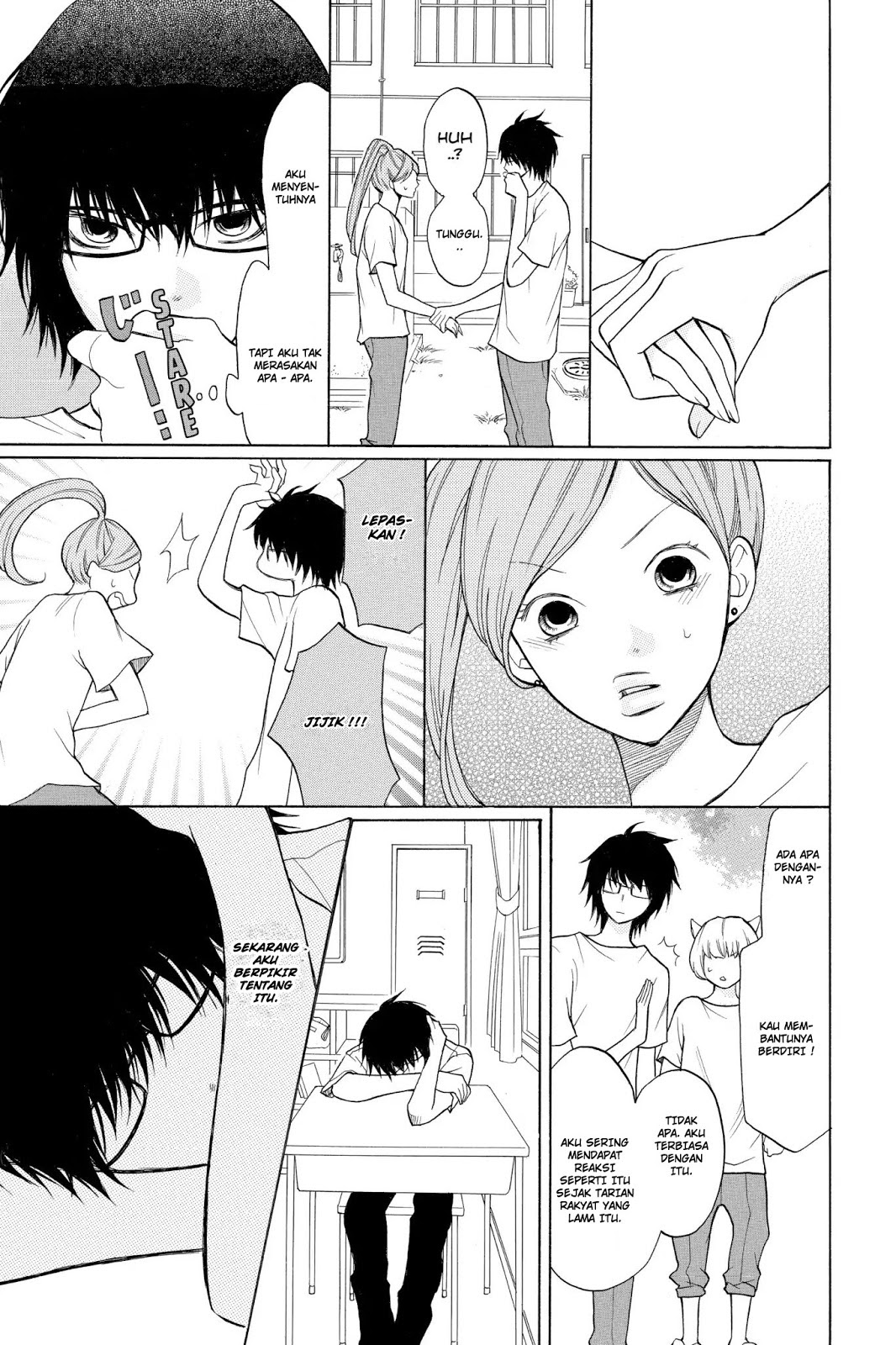 Chapter 5 - halaman 20
