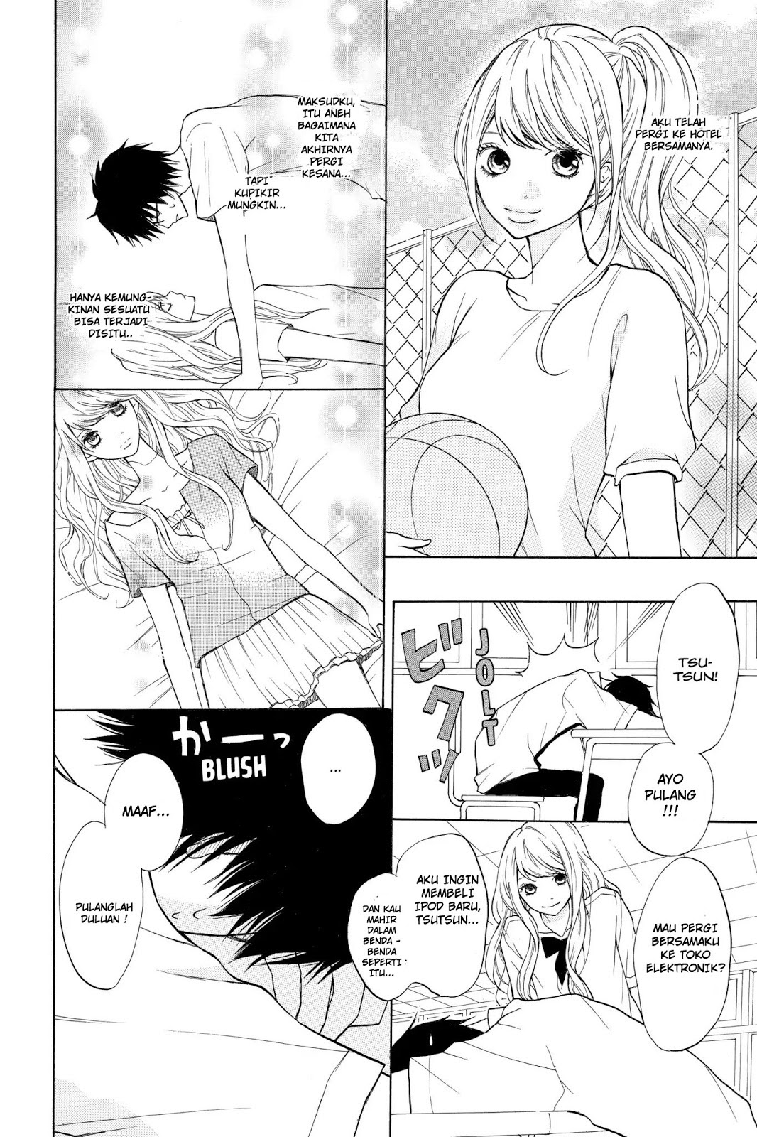 Chapter 5 - halaman 21