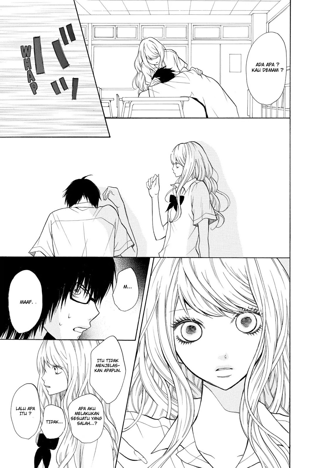 Chapter 5 - halaman 22